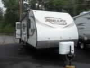 2013 Keystone Bullet
